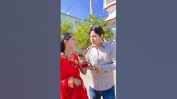 wait for end 🤣🤣 #shorts #shortsfeed #viralvideo #youtubeshorts