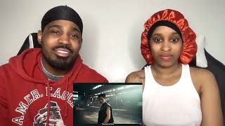 정국 (Jung Kook), USHER ‘Standing Next to You - USHER Remix’ Official Performance Video (Reaction) #mv