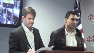 A Closer Look at Apple and Foxconn - Luis Carlos de Oliveira (Part 1)