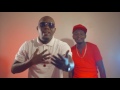 Man Ngingo Ft Amini Nitafurahi Official Video 