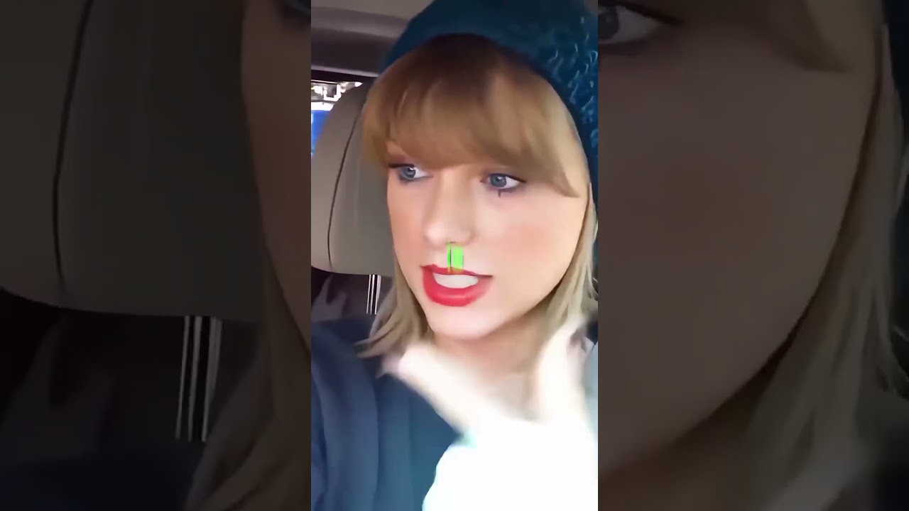 Taylor Swift and Kendrick 🩷 #shorts #fyp #viralshorts #rap #kendricklamar #taylorswift #swifties