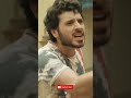 Wait for it #shorts#munnabhai#mirzapur#mirzapur2#trending#