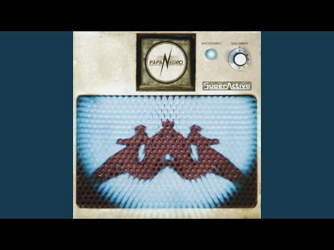 Watch the video for Soul On Attack