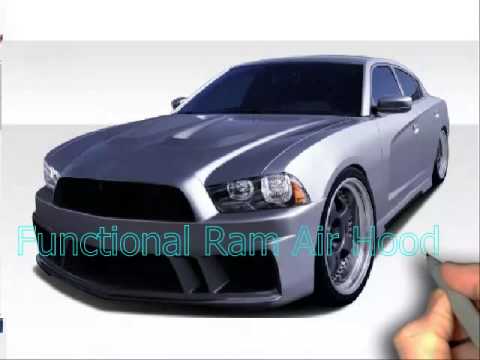 Dodge charger b body — ImgHub.ru