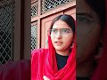 Mummy ki bahut tana nahi sunegi🙉😂🤦🏼‍♀️#trending #viralshortsvideo #comedy #funny