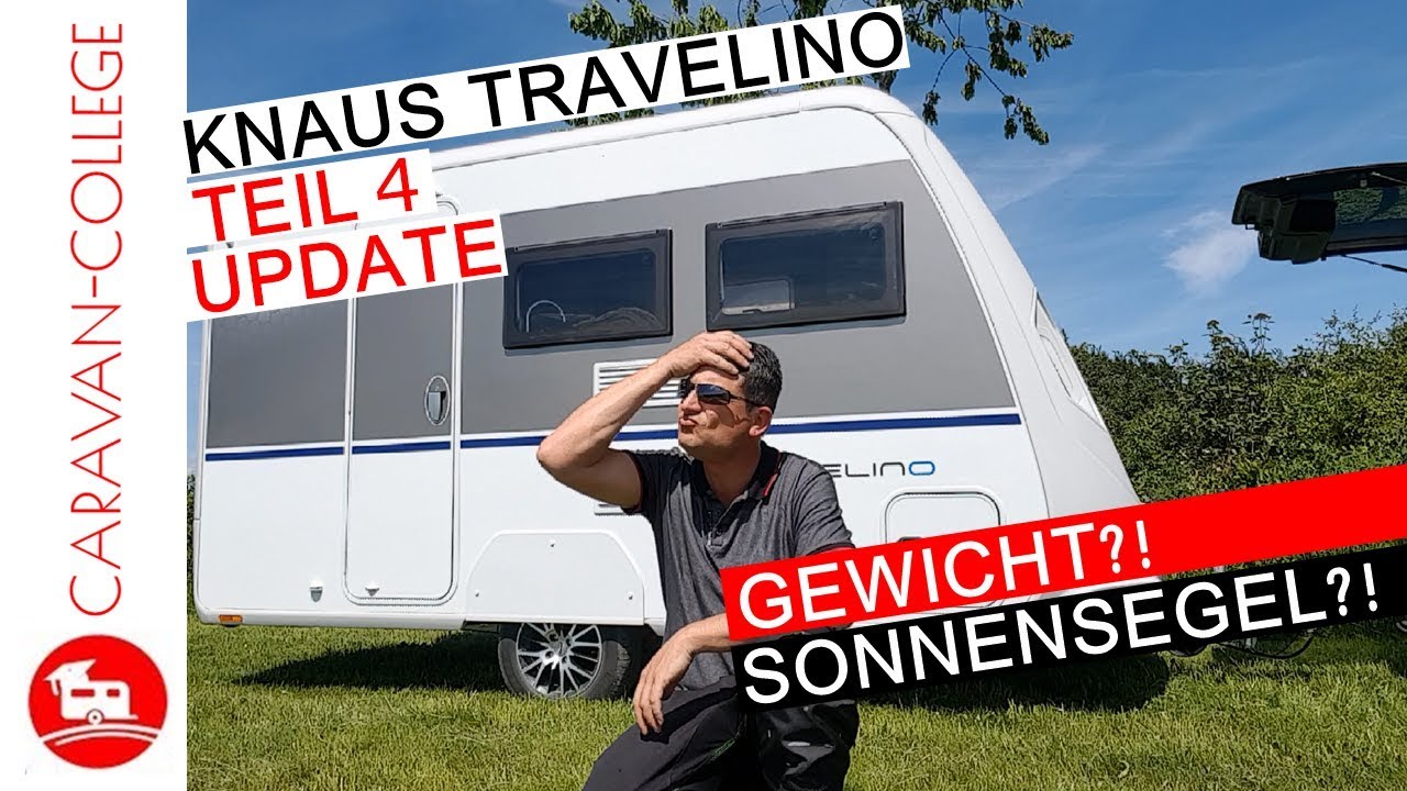 kik sonnensegel AITAF Schattennetz Sonnenmarkise Sonnenschutz Garten 85% Beschattung Camping Markisen Beschattungsnetz Sonnenschutz Alu Folie Für Pavillon 30% BW EUROPRINZ Profi Line Classic Serie:ECO ★★