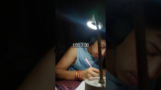 sunaunga ek din 😈📚✅🎯 #goal #motivation #subscribe #study #lifeisbutadream