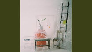 Hura-Haru - Feel Koplo