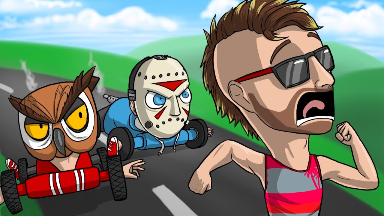 Gmod Hide And Seek Funny Moments Hilarious Running Steam Workshop::Fun