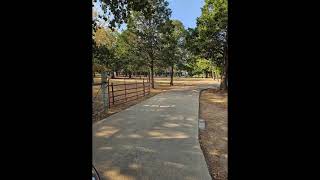 15172 County Road 2501, Eustace, TX 75124 - Single Family - Real Estate - For Sale