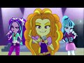 Bajo Un Hechizo Ahora Estás Demo Backing Vocals Español Latino 