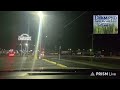 Saturday night  Breakng News Crime in Cheyenne Wyoming #News #Press 6-6-2026