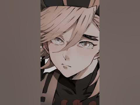 Доума (клинок рассекающий демонов) - YouTube