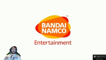 How to play games at / use a higher resolution than your monitor supports