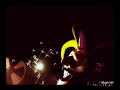Jester Interactive Logo 2001 Wish Vs Jester King Of Fighters 97 Meme 