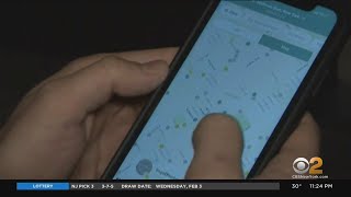 'Too Good To Go' App Helping Some NYC Restaurants During Pandemic screenshot 4