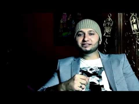 IONUT STURZEA si DENISA - Toate florile din lume