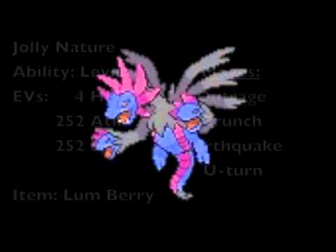 LIFE OF HYDREIGON IN MINECRAFT 