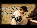 Capture de la vidéo Beautiful Music (2005) | Full Movie | Brooke Shields | Devorah Rothstein Schramm | Rasha Hamad