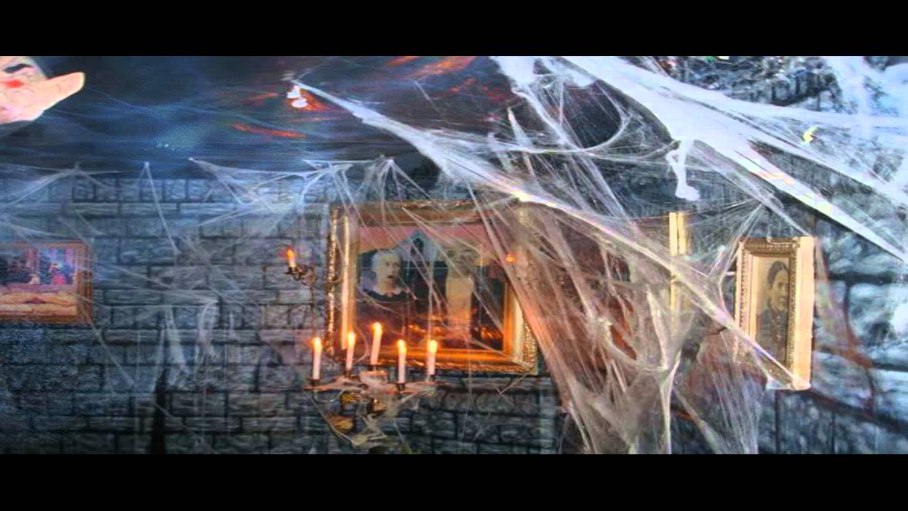 Engelsblut - Der Hexer (LyricVideo in HD) adlı videoyu YouTube'da izle Engelsblut - Der Hexer (LyricVideo in HD) adlı videoyu YouTube'da izle