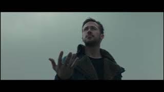 Download lagu The Strokes - Not the Same Anymore (music video)