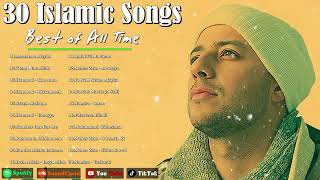 Download Lagu Marhaban ya Ramadhan 2026 🌙 SHOLAWAT NABI TERBARU 🎵 Maher Zain Full Album 2026 MP3