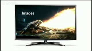 Introduction to Google Cast Wealth