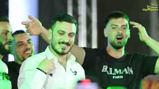 الحنجره الذهبيه    افخم مواويل واغاني اسمعوهاا النجم عدي فرسان جديييد          مهرجان عطالله القشقيش سمعها