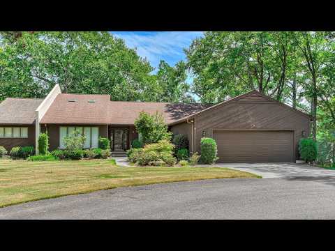 4 Prestwick Ct, Aiken, SC home video tour