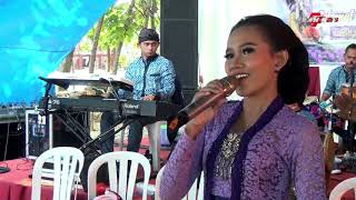 Retno - Tembang Kangen - Cs RESTU IROMO Cijantung - Live Pasar Rebo Jaktim