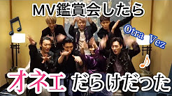 Superjunior 面白い Youtube