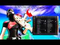 TESTING OUT THE #1FORTNITE CHEAT FT (ASXCheats)!