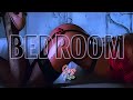 Hot Bedroom Playlist🔥 Sexy R&B Soul. Late Night Music