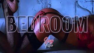 Hot Bedroom Playlist🔥 Sexy R&B Soul. Late Night Music screenshot 5