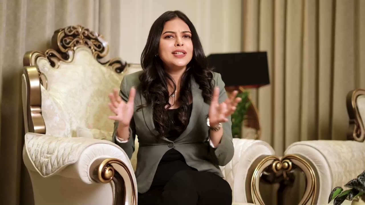 Durga 77Degree | 4 BHK Ultra Luxury Apartment in Patna