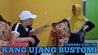 MARAAH BES4R NASIB KIAI JOHARI ANAKNYA