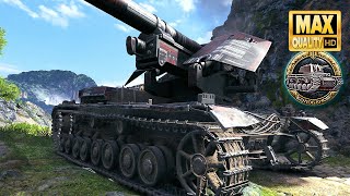 WT auf Pz. IV: Casual player in a difficult situation - World of Tanks