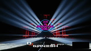 123 Bruno Mix Dj Ganesh Hubli Hubli Style Dj Remix Trance Mix Song A2Z M Production Hubli Officia