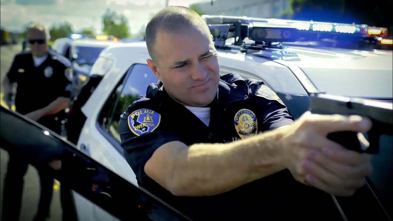 Join RPD Riverside Police Department Recruitment Video YouTube join-rpd-riverside-police-department-recruitment-video-youtube
