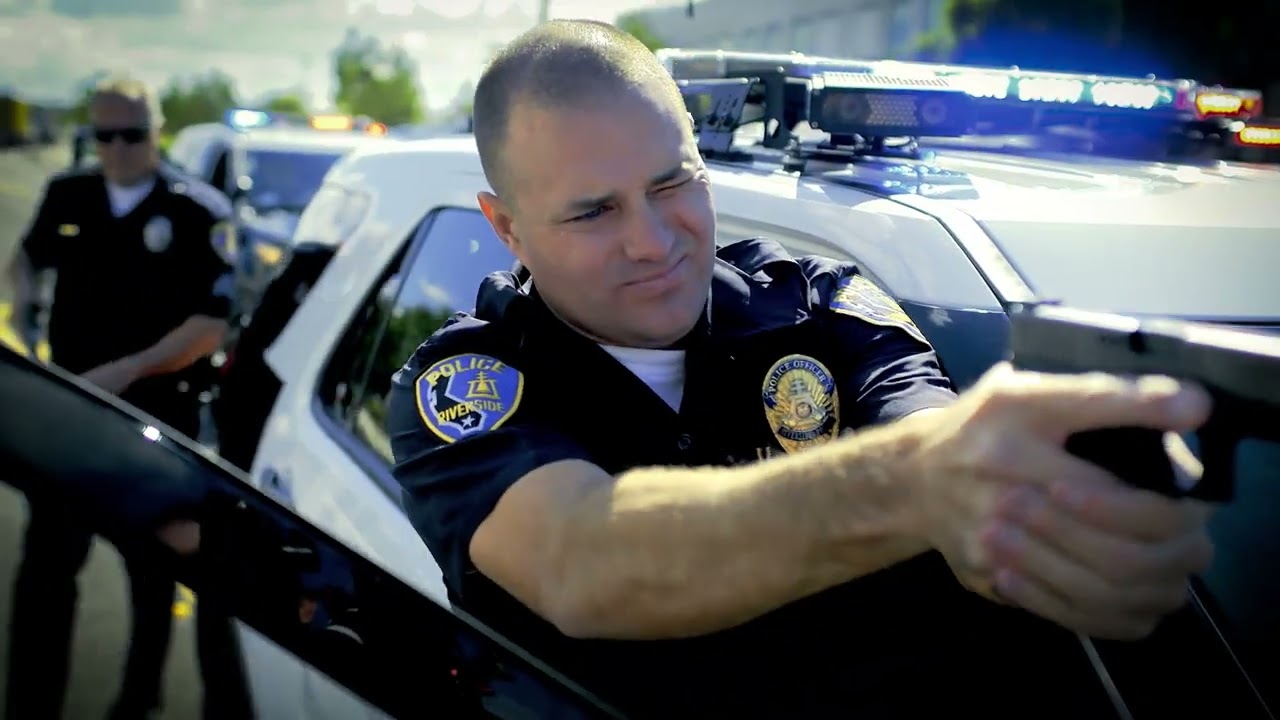 Join RPD Riverside Police Department Recruitment Video YouTube Join RPD Riverside Police Department Recruitment Video YouTube