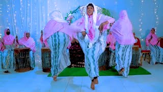 Buraanbur Cusub gabdho Legends Ku Ah Ciyaarta
