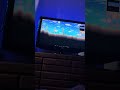 Terraria 1.4.5 master drunk let’s play episode 1