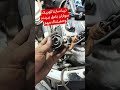 بیش از حد مهم سایپاسواران آموزش مکانیکی بیش از حد مهم سایپاسواران آموزش مکانیکی