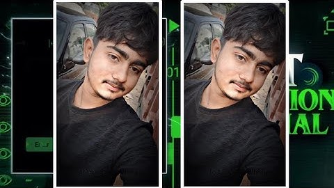 NEW TRENDING XML FILE 🥵💀 || ALIGHT MOTION XML FILE ⚡📈 || INSTAGRAM VIRAL REEL 🥶