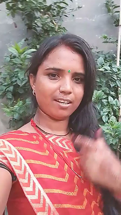 किसी अभी जान लेनी पेन लेनी साड़ी वीडियो #bhojpurimus