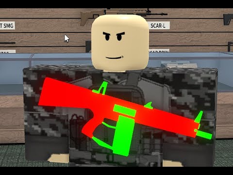 POV: Your a Tryhard with an AA-12