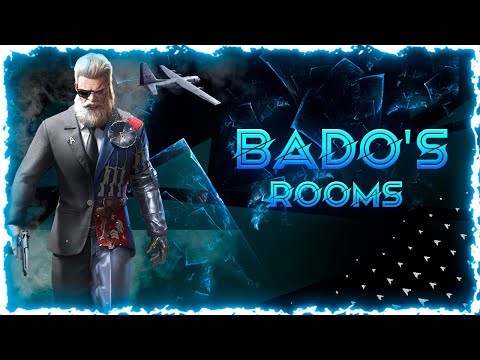 ⭕️PUBG MOBILE ⭕️ რუმები   ⭕️დავგეგმოთ PC ტურნირი