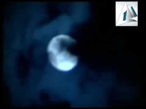 اذان الفجر من قناة المصرية الاولى 2014 