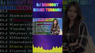 Download Lagu DJ DANGDUT TERBAIK FULL BASS - DJ ENAK NEMANI SAAT SANTAI DJ TERBARU 2025 MP3