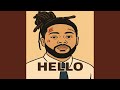 HELLO mp3